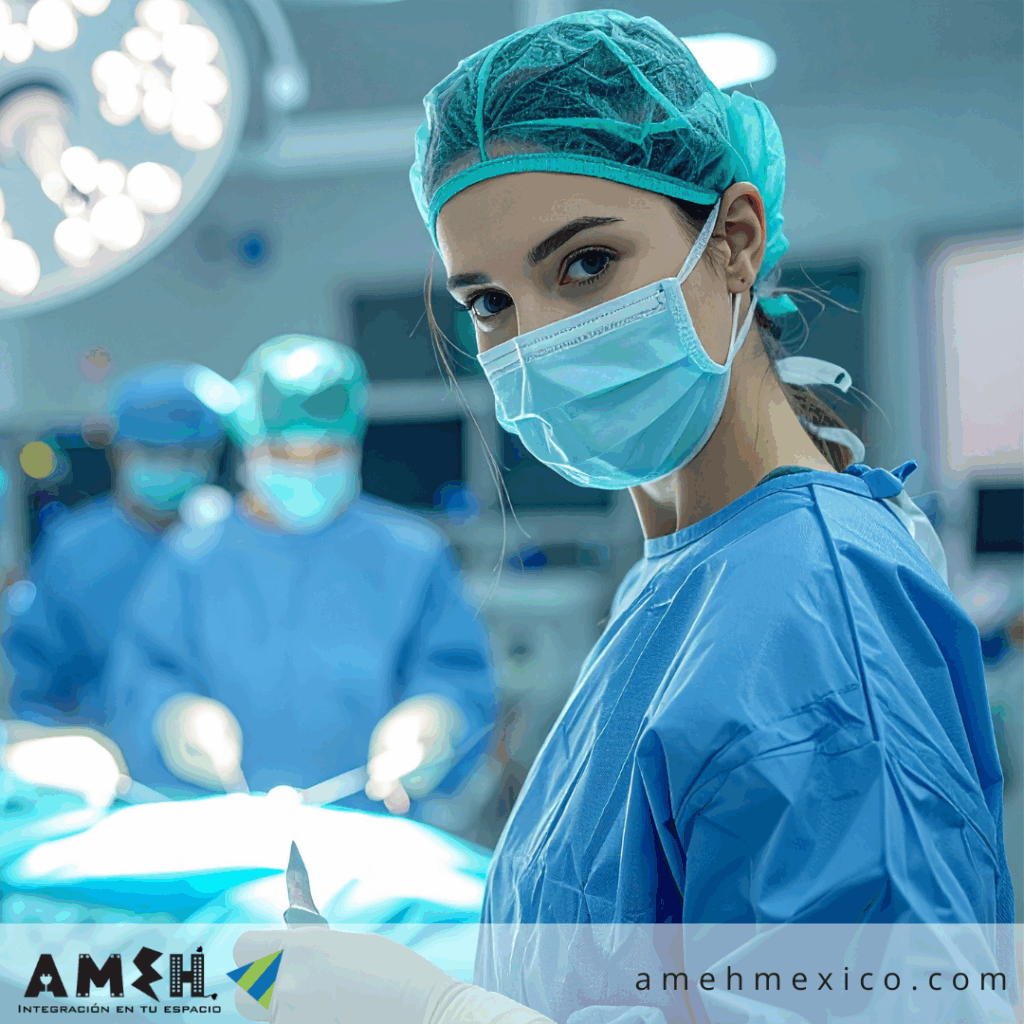 contaminacion-quirofano-contaminacion-microbiana-aire-acondicionado