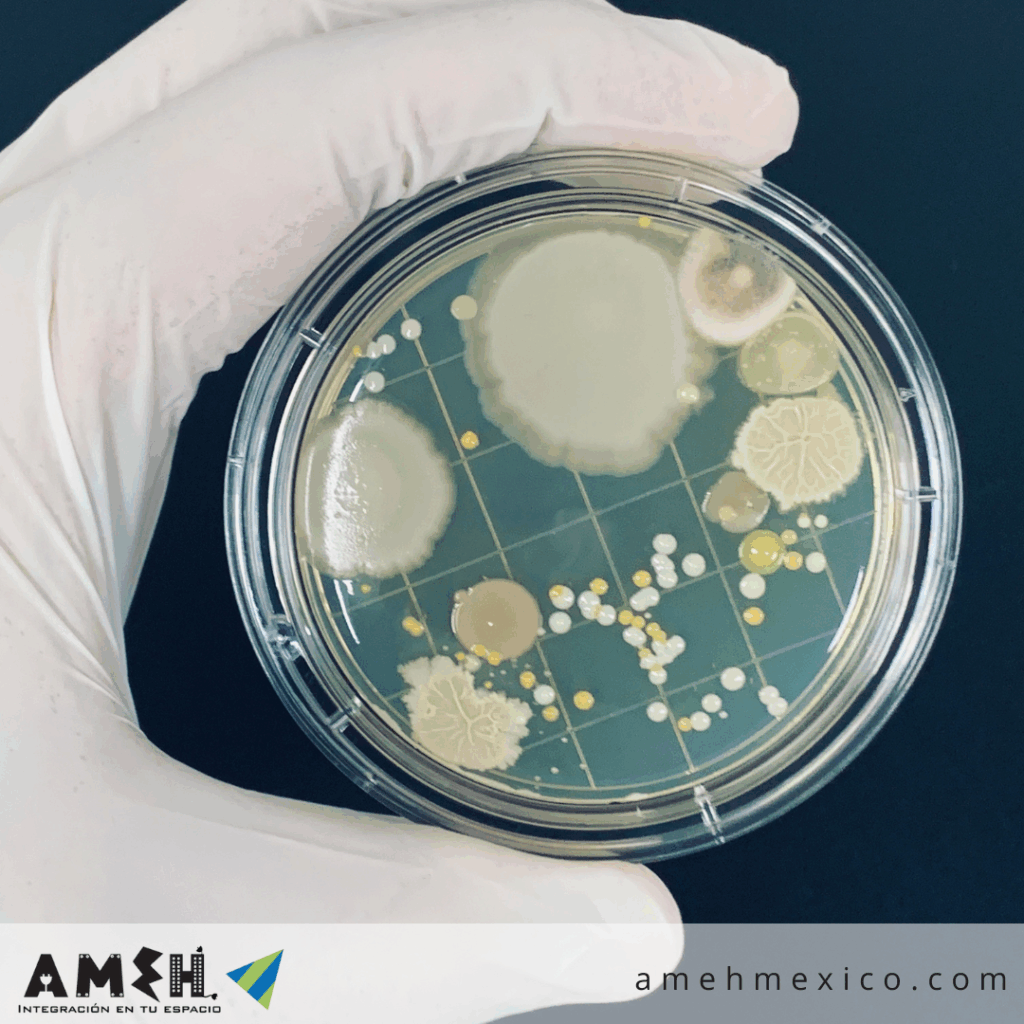 contaminacion-quirofano-contaminacion-microbiana-aire-acondicionado