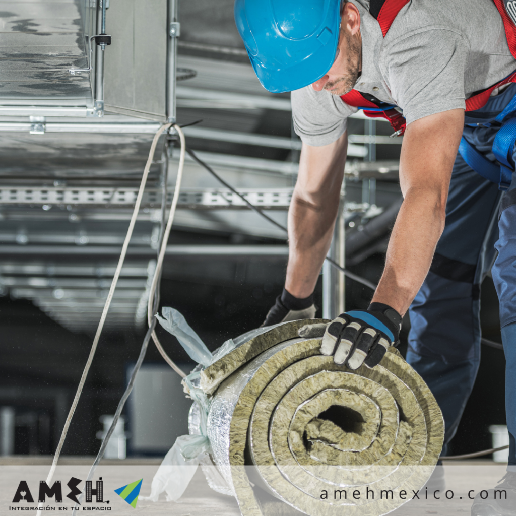 sistema-de-aire-acondicionado-tecnologia-moderna-hvac
