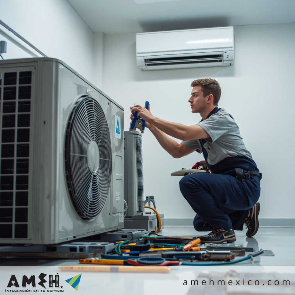  mantenimiento-de-aire-acondicionado-servicio-profesional.