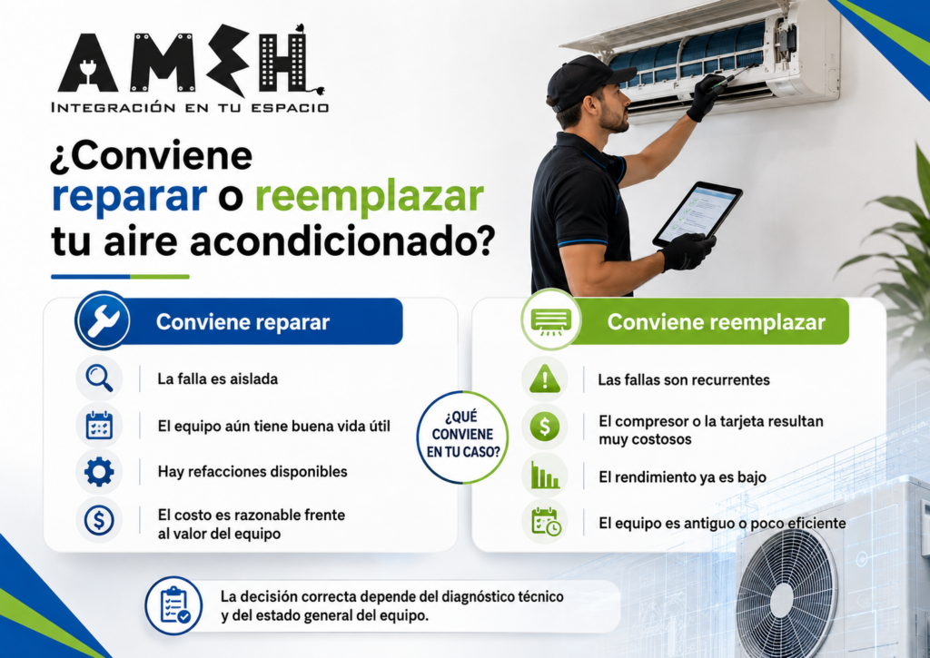 cuanto-cuesta-la-reparacion-de-aire-eparar-o-reemplazar-aire-acondicionado